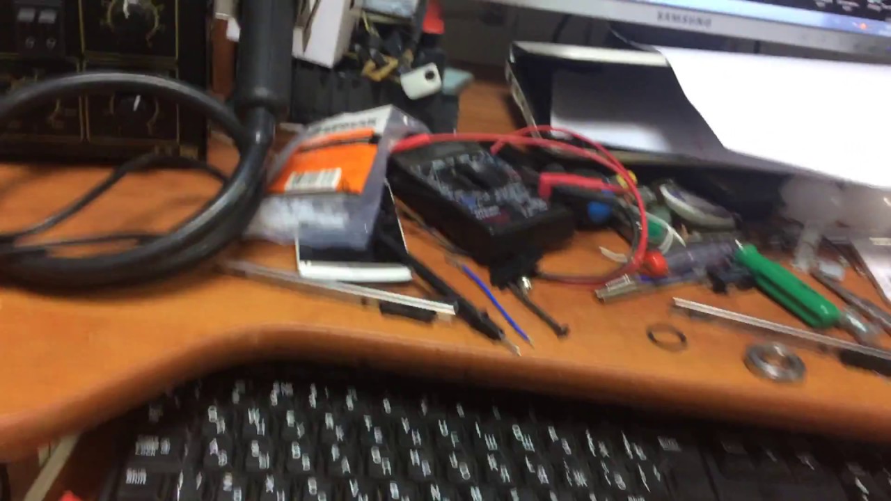 Программатор eeprom pf-03 pf-04 pf-05 + памперсов всей линейки ipf canon