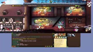 zuando no mice  2