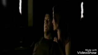 Resident Evil 4 Afterlife - War of Changer
