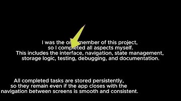 Final Assignment COMP3074