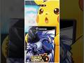 LOS SPIN-OFFS más ÉPICOS de POKÉMON 🔥