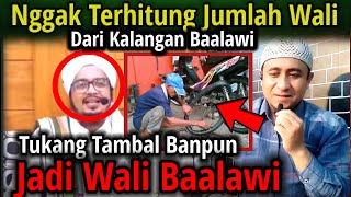 Habib Ba'alawi Lovers Will Surely Say 'We Hear and We Obey' After Hearing This Hilarious Story 😁