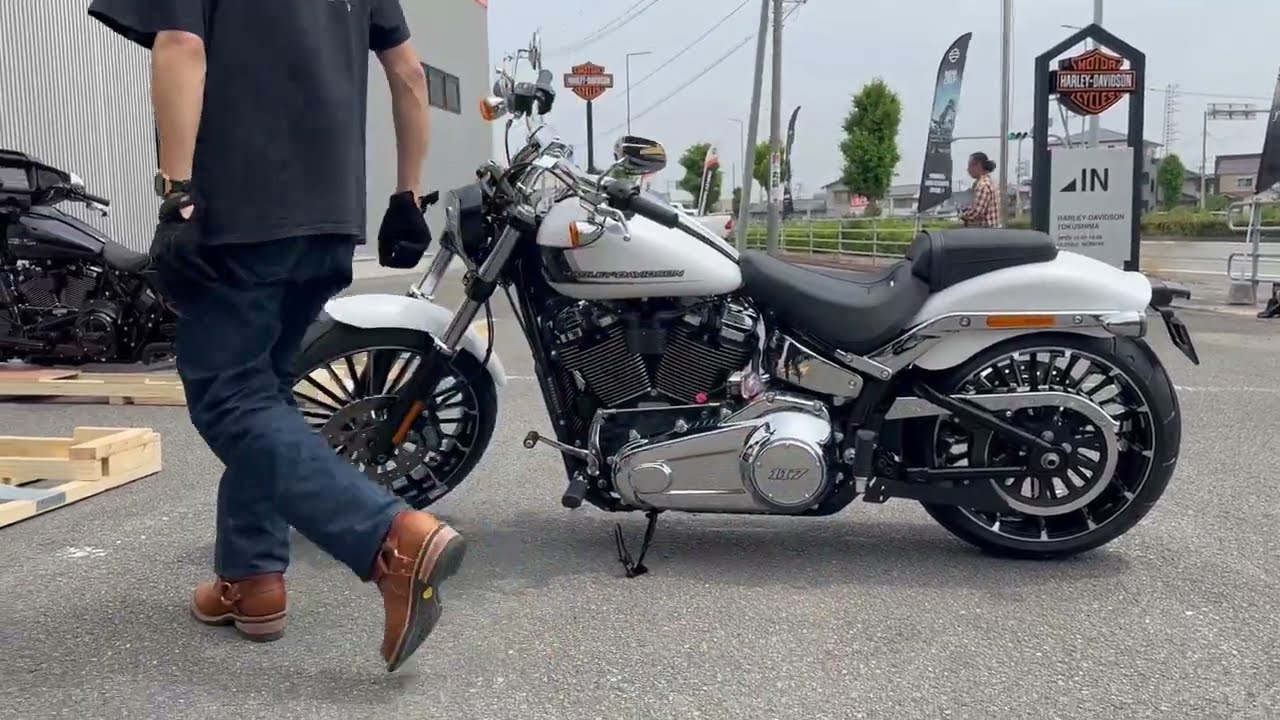 作業台 ハーレーダビッドソン HARLEY-DAVIDSON メカニックスツール 作業台 ハーレーダビッドソン HARLEY-DAVIDSON メカニックスツール