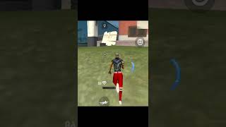 #subscribe #100k #alok #trending #freefire #jesus #hh #gaming #dance #bmw