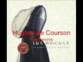 Hughes de courson 1949  fera pessima lux obscura