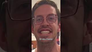 Does Keith know The Little Mermaid? #comedy #music Details