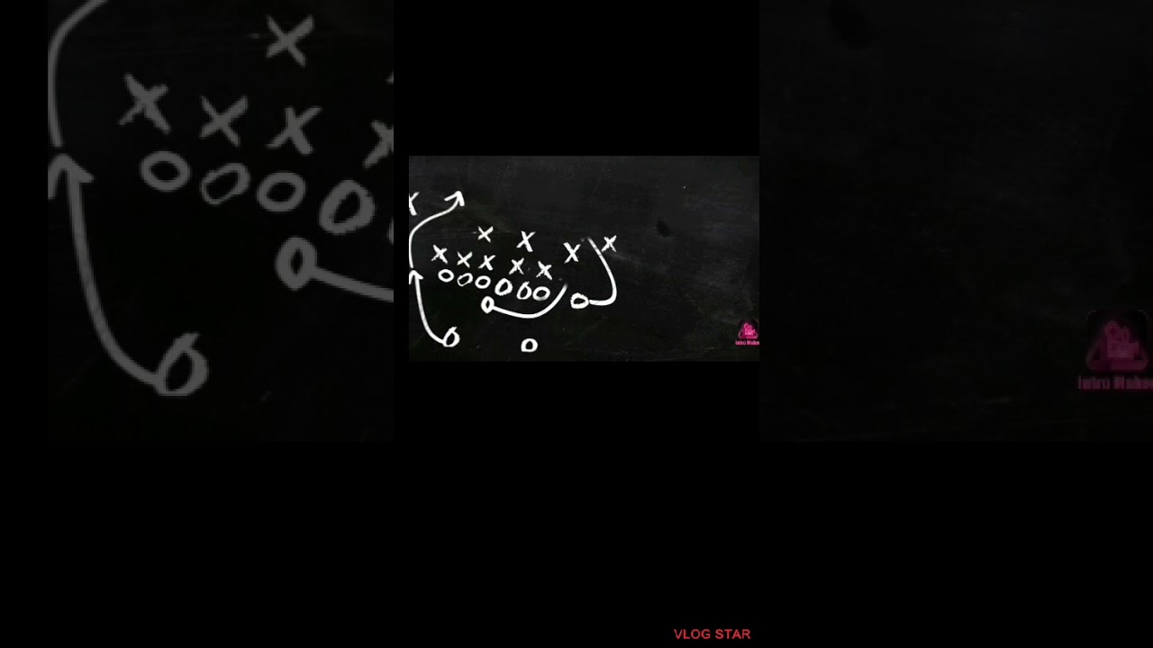 Fancy hens at home 🏡🐓🐔🦃