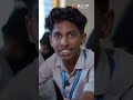 XandY Hybrid Math Course | Malabar Central School | XandY Learning #maths #highschool #hybrid
