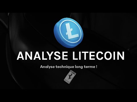 Présentation de Litecoin comme mode de paiement