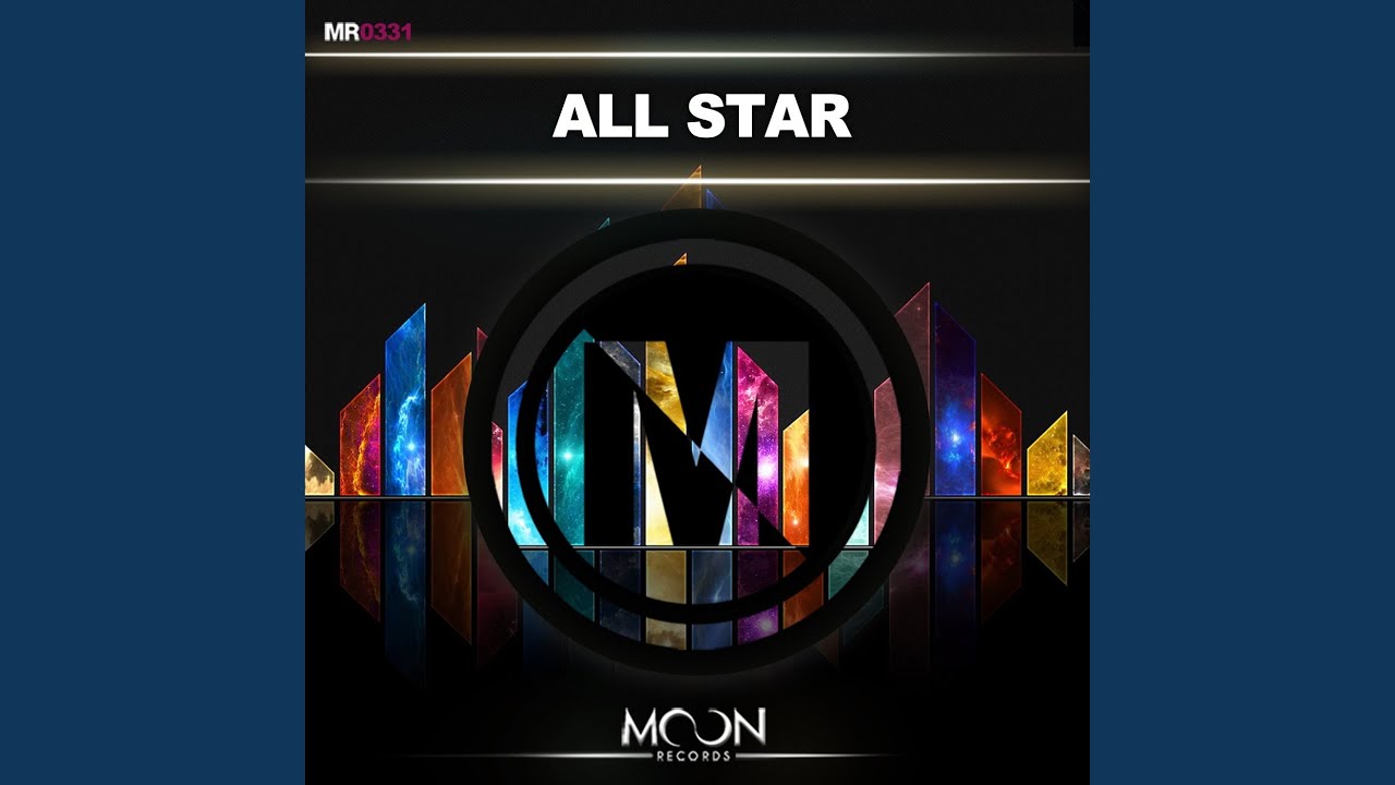 Monarchy (Original Mix)