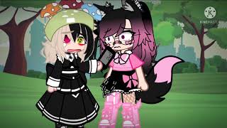 All I Need Is A Buck Or Two