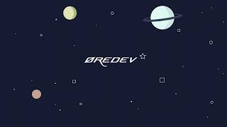 Matthew Topol- State of the Apache Arrow Ecosystem:How your project can leverage Arrow! | Øredev2023