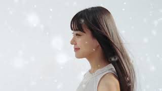 シャンプーのCM曲。人気のコマーシャルソング