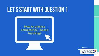 Module 1B TH (Part 1)