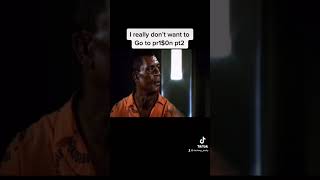 John mongrel Details