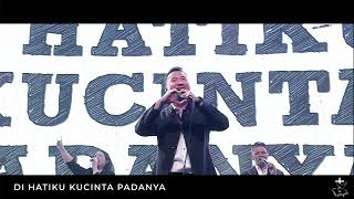 Hari Yang Terindah | Bethany Nginden cover