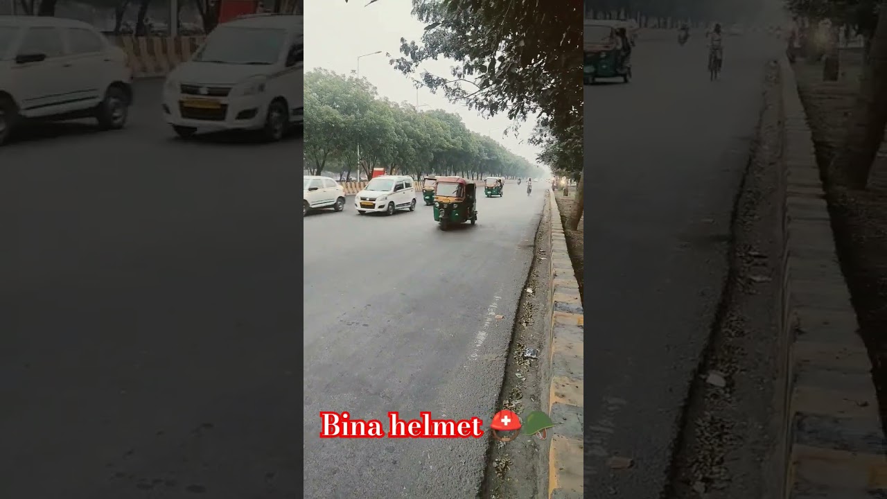 Bina helmet ⛑️🪖 