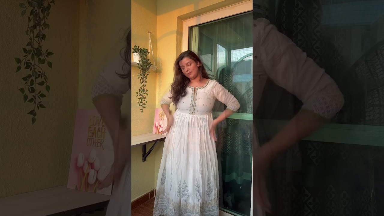 Лучшая курта для вашего типа фигуры | 