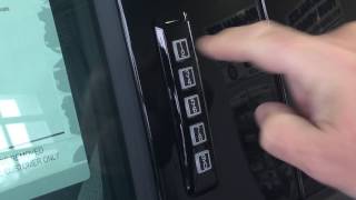 Ford Keypad Programming Instructions | Ford Dealerships Near Madison WI | Bell Ford of Arlington WI