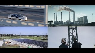 Statewide Design Challenge for Tennessee Students