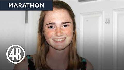 Evil Demise | “48 Hours" Full Episodes