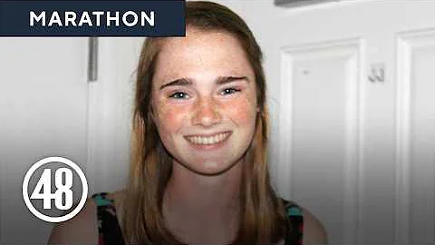 Evil Demise | “48 Hours" Full Episodes