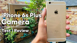 Beli iPhone 6 Plus 64GB Bekas iBox di tahun 2021