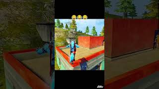 Faaaahfunny freefire subscribers short