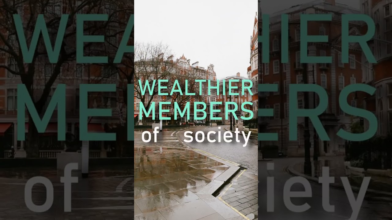 Feeling the Heat? Discover the Historical Fireplace Tax! 🔥 