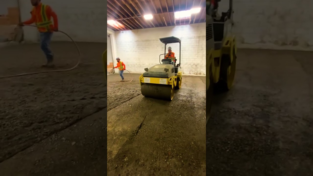 What Comes After Demolition? | Building from the Ground Up