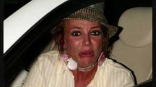 Britney Mic On Cussing.wmv