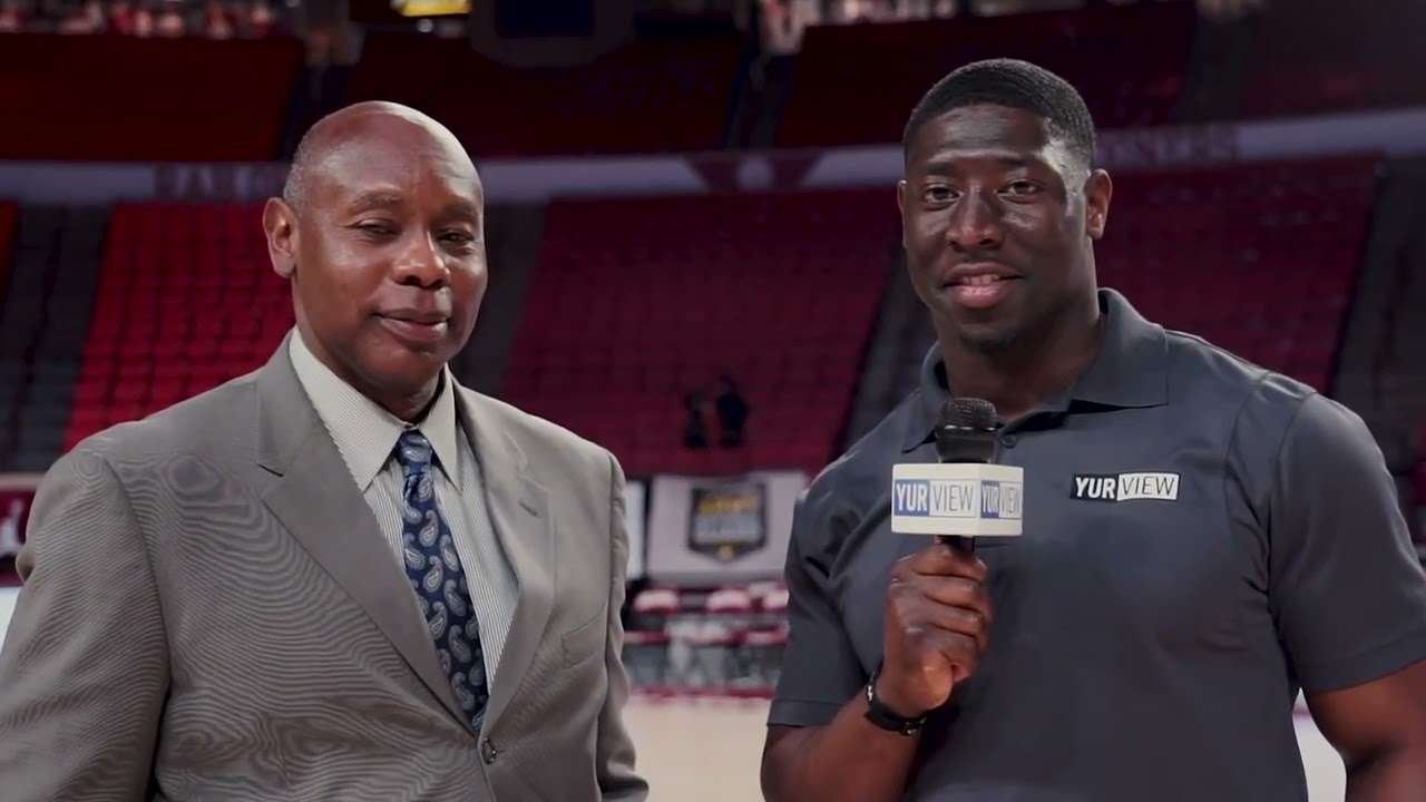 5A 6A State Tournament on Ford High School Weekly