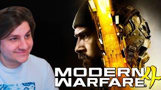 🔴CONVERSANDO do MW4 e COMPLETANDO o BO7! | Ajude na !META c/ !pix - !canal2 !Eneba