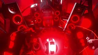 I WILL FINISH THEM ALL skibidi toilet 79 (part 3)