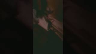 me salió malisimo👊😔🇩🇴