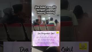 cerita kehidupan #Video #short #ceritahidup