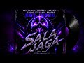SALA JAGA (NXHD REMIX)