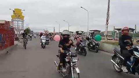 HAPPY ANNIVERSARY LAMBDA UPSILON PSI LONGLIVE BROD&SIS🤙🏼❤️