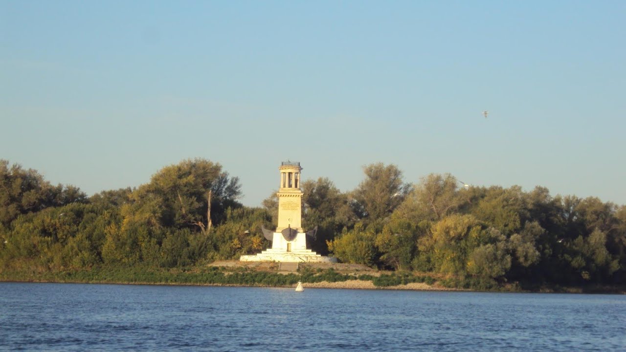 Внимание! Грибы! Тихая охота начата!