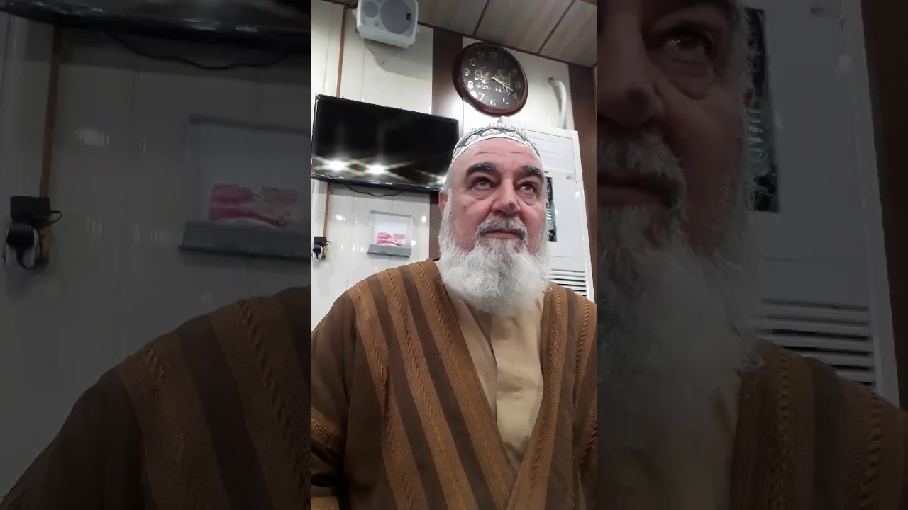 مقام ( الحليلاوي )