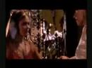 Loving Annabelle - Chain Reaction