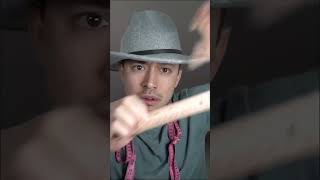 Silent Exam 🤫 ASMR | Which part was your favorite? ❤️ | Fast ASMR | No Talking ASMR