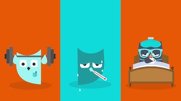 Medarbejder NPS forklaret (eNPS)