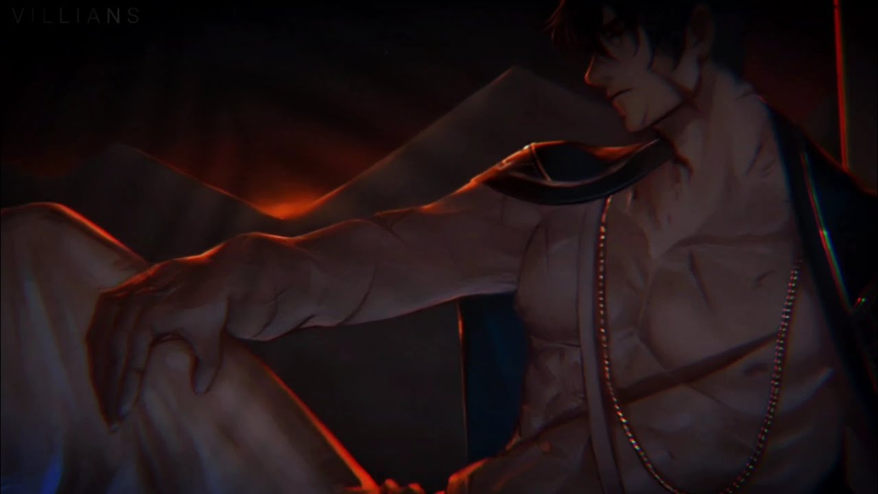 El Dorado - Stellar // Slowed + Reverb