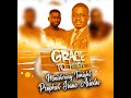 GRACE TO FINISH - DAY 4 (PROPHET ISAAC ASIEDU).