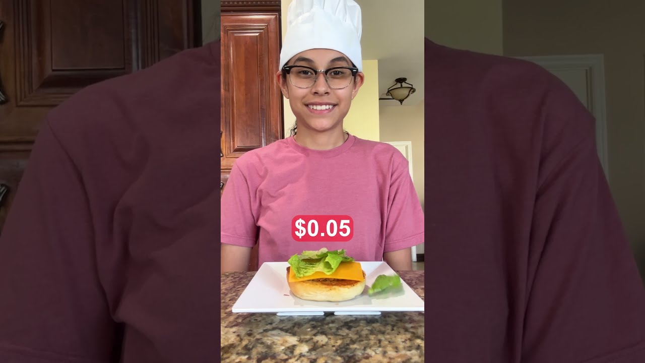  1 Chicken Sandwich Vs Chick Fil A