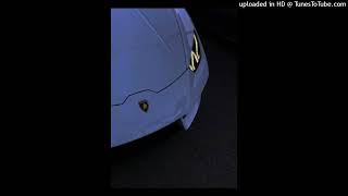 [Free] Hard 808 Type Beat - Hell