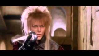 Labyrinth / within you ( not the song)