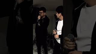 Bilyanm Serdar Saparow