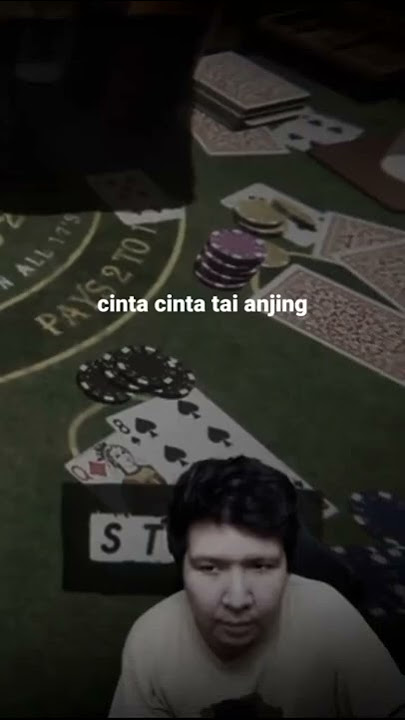 Lil salmonella - cinta-cinta t*i anj*ng